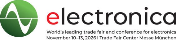 electr26_logo+lettering+title+date+venue_E_4c